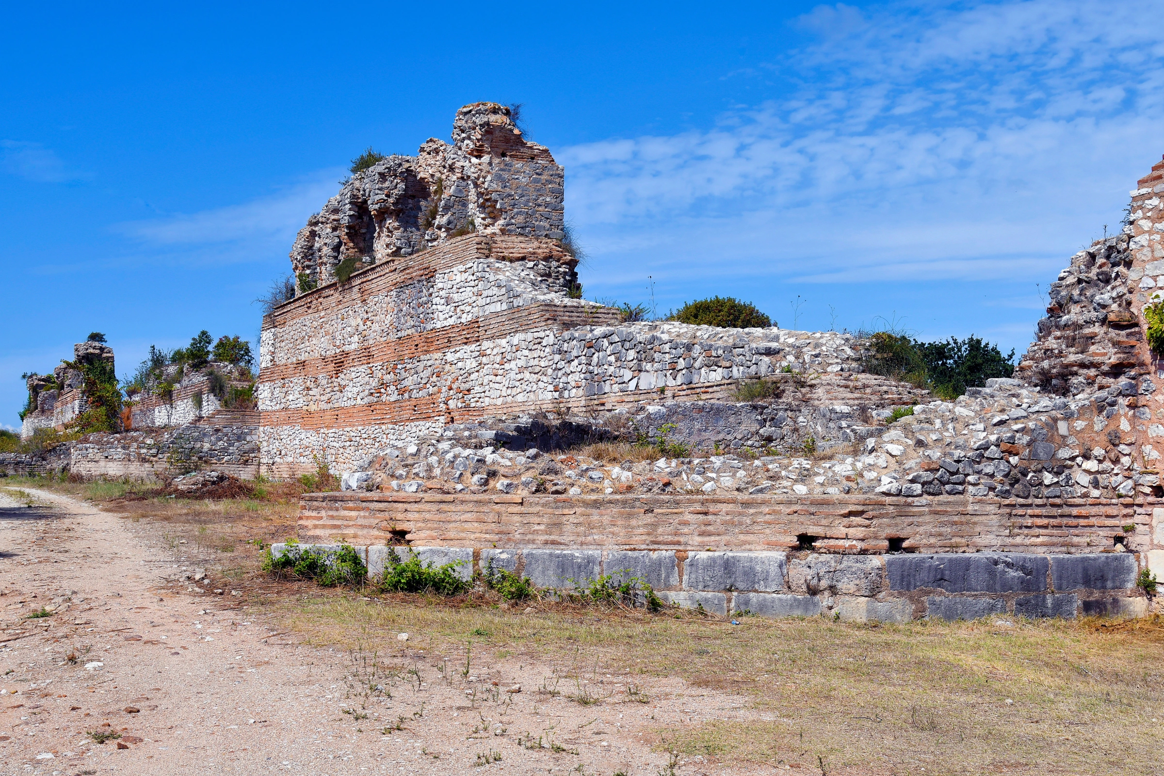 Nicopolis[1].webp